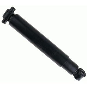 Sachs Shock Absorber 311656