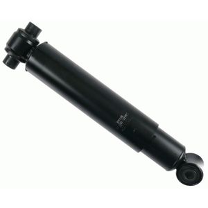 Sachs Shock Absorber 311665