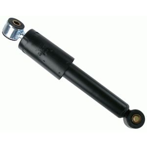 Sachs Shock Absorber Front 312375