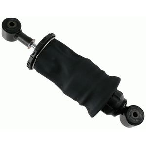 Sachs Cab Suspension Shock Absorber 313077