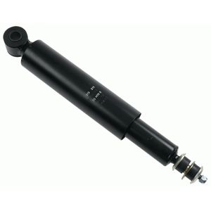 Sachs Shock Absorber 313211