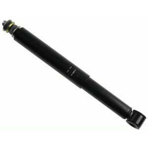 Sachs Shock Absorber 313212