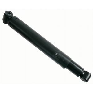 Sachs Shock Absorber 313766