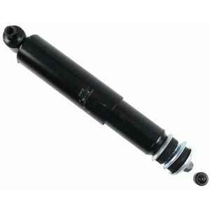 Sachs Shock Absorber 313810