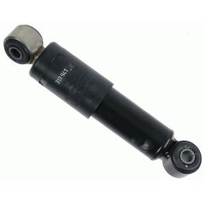 Sachs Cab Suspension Shock Absorber 313941