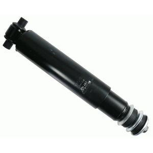 Sachs Shock Absorber 314467