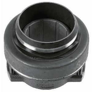 Sachs Clutch Release Bearing 3151000335