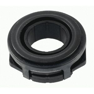 Sachs Clutch Release Bearing 3151000388