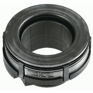 Sachs Clutch Release Bearing 3151000515