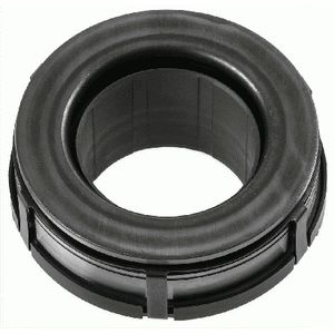 Sachs Clutch Release Bearing 3151000651