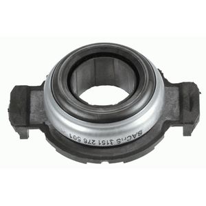 Sachs Clutch Release Bearing 3151276501