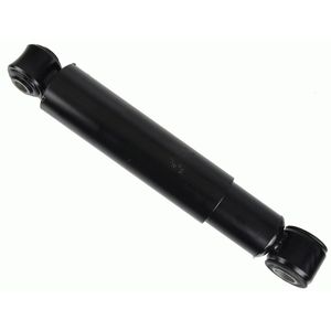 Sachs Shock Absorber 315151