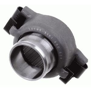 Sachs Clutch Release Bearing 3151600529