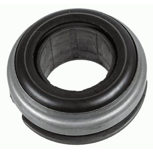 Sachs Clutch Release Bearing 3151600703