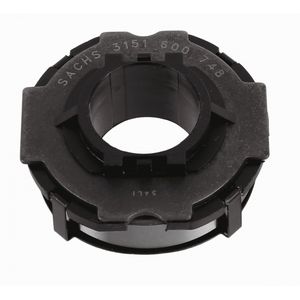 Sachs Clutch Release Bearing 3151600748