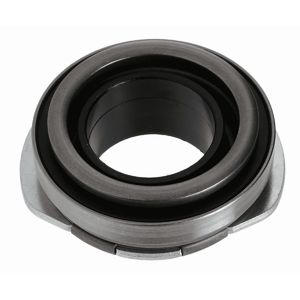 Sachs Clutch Release Bearing 3151654318