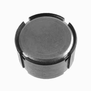 Sachs Clutch Release Bearing 3151802003