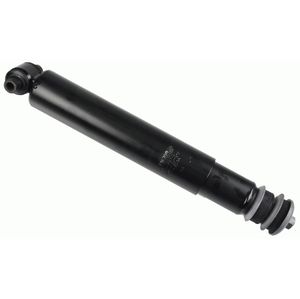 Sachs Shock Absorber 315368