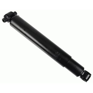 Sachs Shock Absorber 315369