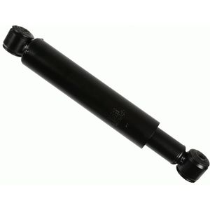 Sachs Merc Shock Abs Fr 316539