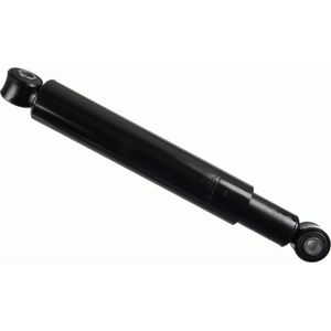 Sachs Shock Absorber (Single) 316759