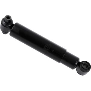 Sachs Shock Absorber 317870