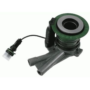 Sachs Clutch Concentric Slave Cylinder CSC 3182600166
