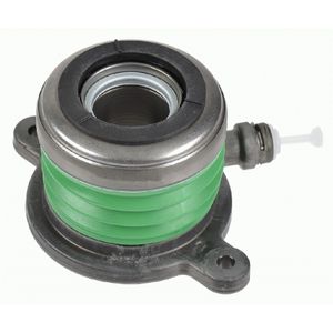 Sachs Clutch Concentric Slave Cylinder CSC 3182600203
