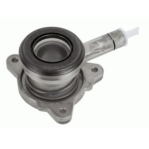 Sachs Clutch Concentric Slave Cylinder CSC 3182600277