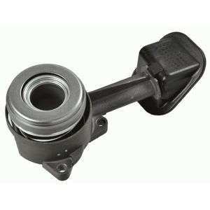 Sachs Clutch Concentric Slave Cylinder CSC 3182654143