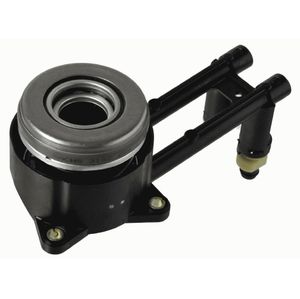 Sachs Clutch Concentric Slave Cylinder CSC 3182654145