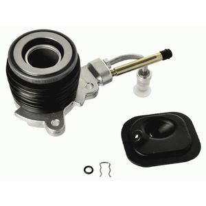Sachs Clutch Concentric Slave Cylinder CSC 3182654148