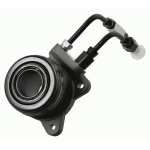 Sachs Clutch Concentric Slave Cylinder CSC 3182654171