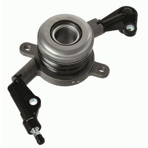 Sachs Clutch Concentric Slave Cylinder CSC 3182654192