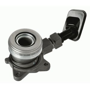 Sachs Clutch Concentric Slave Cylinder CSC 3182654198