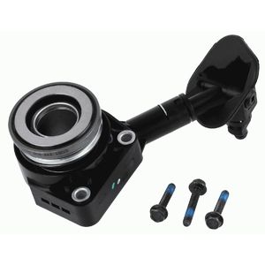 Sachs Clutch Concentric Slave Cylinder CSC 3182654212