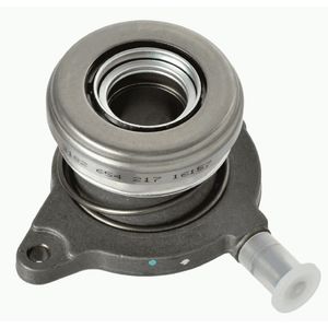 Sachs Clutch Concentric Slave Cylinder CSC 3182654217