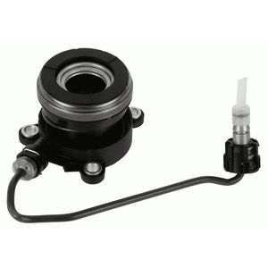 Sachs Clutch Concentric Slave Cylinder CSC 3182654232