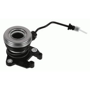 Sachs Clutch Concentric Slave Cylinder CSC 3182654235