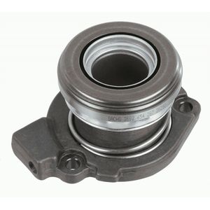 Sachs Clutch Concentric Slave Cylinder CSC 3182654287