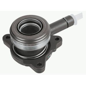 Sachs Clutch Concentric Slave Cylinder CSC 3182654290