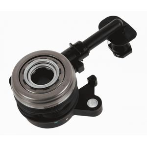 Sachs Clutch Concentric Slave Cylinder CSC 3182654299