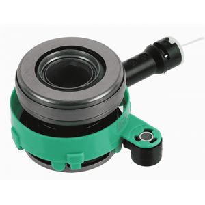 Sachs Clutch Concentric Slave Cylinder CSC 3182654311