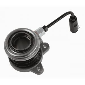 Sachs Clutch Concentric Slave Cylinder CSC 3182654314