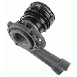 Sachs Clutch Concentric Slave Cylinder CSC 3182998501