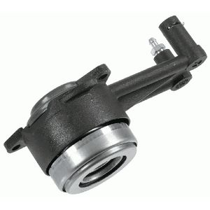 Sachs Clutch Concentric Slave Cylinder CSC 3182998603