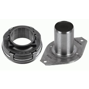 Sachs Clutch Release Bearing 3189600062