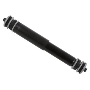 Sachs Shock Absorber 319612