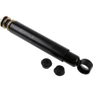 Sachs Shock Absorber 319724