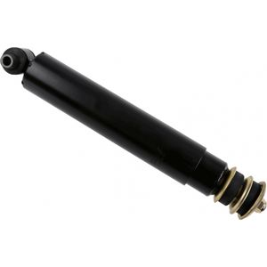 Sachs Shock Absorber 319731